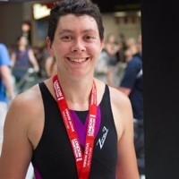 Pru Comben (Dip.ExRef)