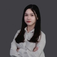 Anh (Anna) Ngo