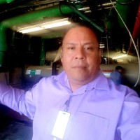 Boris Chavez