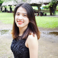 Lien Pham