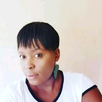 Vivian Nyandiga