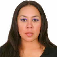 Sara Chunga