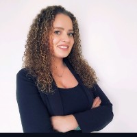 Rita Raffone