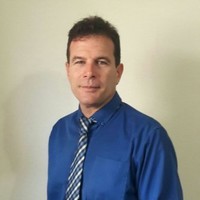 Evens Manuel Montes De Oca Gende