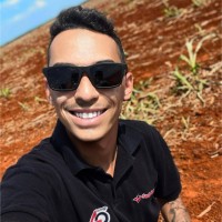 João Vitor Martins Da Silva