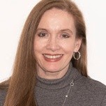Linda Goodrich