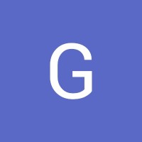 Gregor Marek