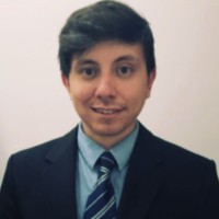 Miguel Tovar Gleason
