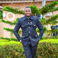 Aanu Ogunleye