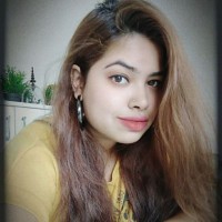 Nisha Jha