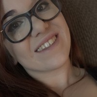 Jessica Lagasse