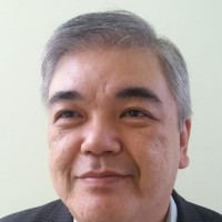 Eduardo Akira U.