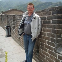 Werner Bannas