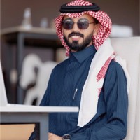 Faisal Alotaibi