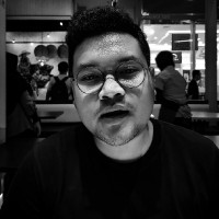 Jonatan Suseno
