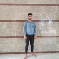 Rohit Machhi