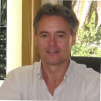 Attila Szabo