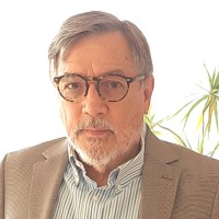 Ricardo Vega