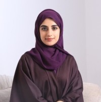 Alzahra Alhadhrami