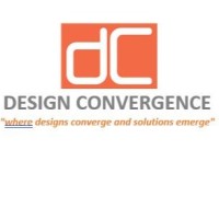 Design Convergence