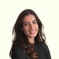 Irene Sánchez Ortiz - Marketing Digital