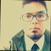 Diego Hernández Vázquez