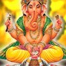 vikas gurjar
