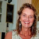 Kathryn Powers