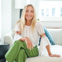 Leslie Crisco