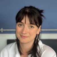 Molly Ward