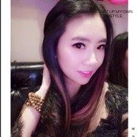 徐梦阳