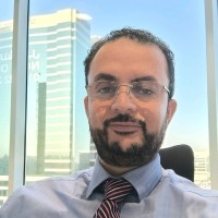 Mohamed Habiba - CPA EG PA CIA CFSA CRMA