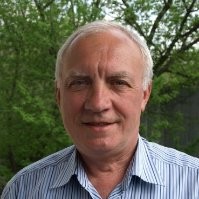 Viktor Karpenko