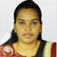 Sangeetha Alagappan