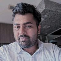 Dev Yadav