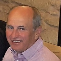 Jens Mørup