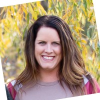 Carole Boyden Williams