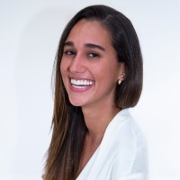 Maria T Carmona