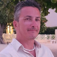 Dan Elliott, Msem, Ccm, Dbia