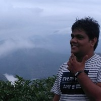 Mohit Gupta
