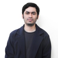 Hadi Waqar