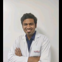 Shivam Shah