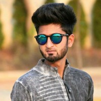 Kouser Mohammed