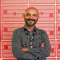 Daniel Luz