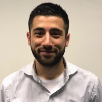 Sebastian Capucchio