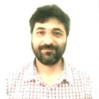 Murad Ramahi