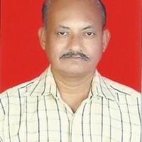 George Elenjickal