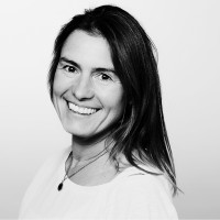 Christiane Kleinschmidt