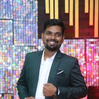 Ramesh Billa