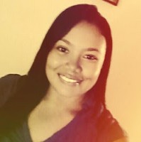 rita fernanda perez caballero